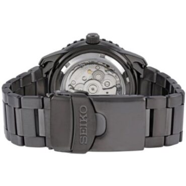 SEIKO 5 Sports SNZH59