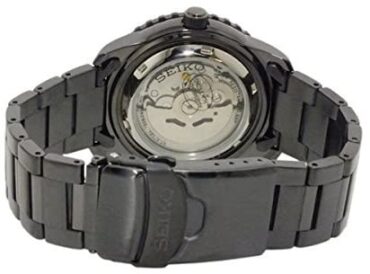 SEIKO 5 Sports SNZH59
