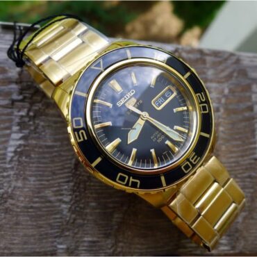 snzh60k1 seiko