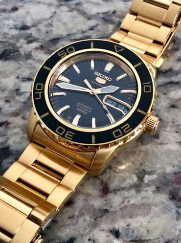 snzh60k1 seiko