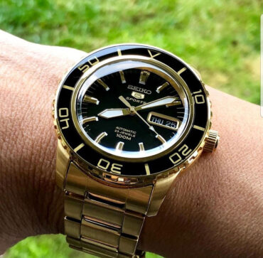 snzh60k1 seiko