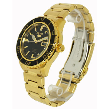 SEIKO 5 Sports SNZH60K1