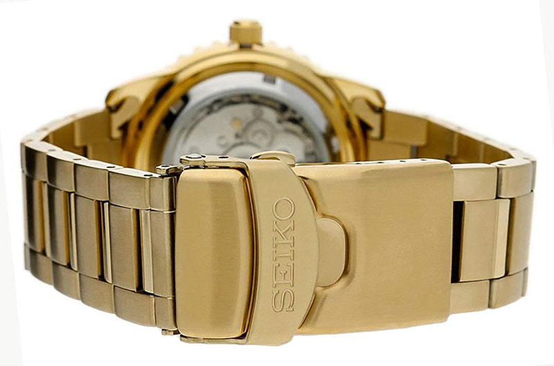 snzh60k1 seiko