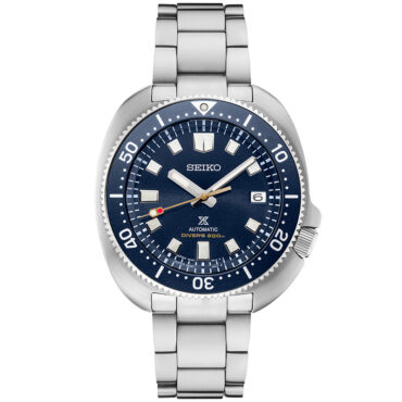 Seiko Prospex SPB183J1