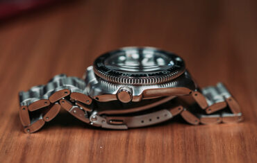 Seiko Prospex SPB183J1