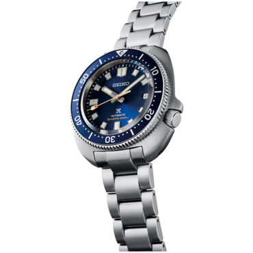 Seiko Prospex SPB183J1