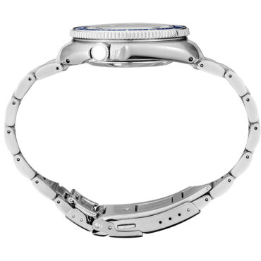 Seiko Prospex SPB183J1