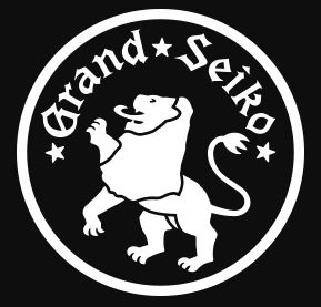 Grand Seiko Symbol