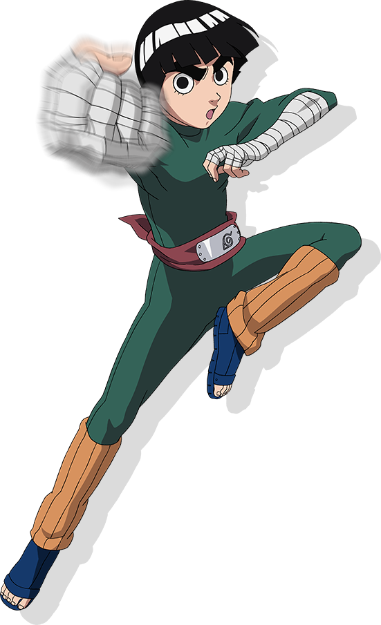 Lee