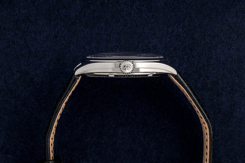 grand seiko sbgz003
