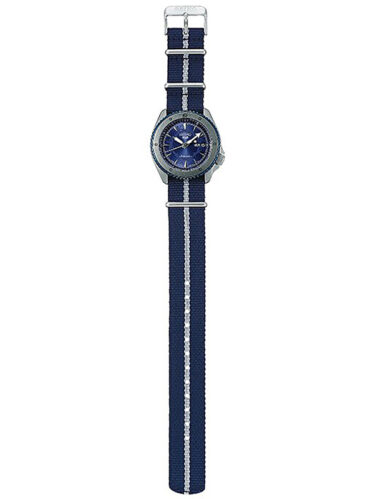 Seiko 5 Sports SRPF69K1