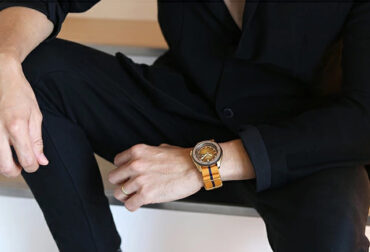 Seiko 5 Sports SRPF70K1
