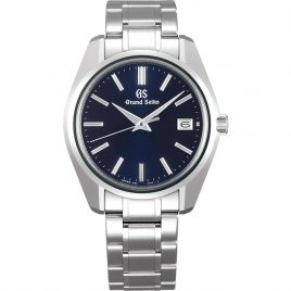 Grand Seiko SBGP005