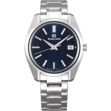 Grand Seiko SBGP005