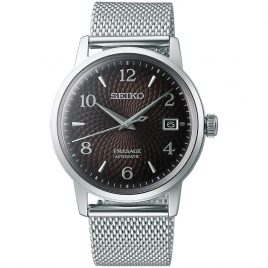 Seiko Presage SRPF39J1