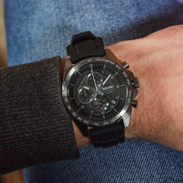 seiko snzg13k1