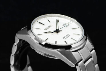 Seiko Presage SPB165J1