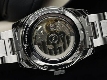 Seiko Presage SPB165J1