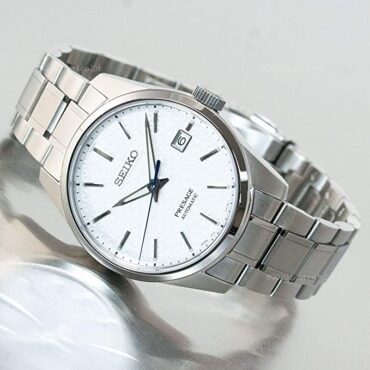 Seiko Presage SPB165J1