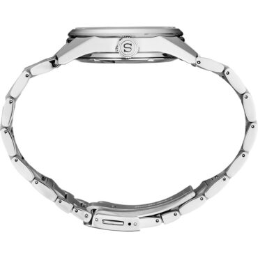 Seiko Presage SPB165J1