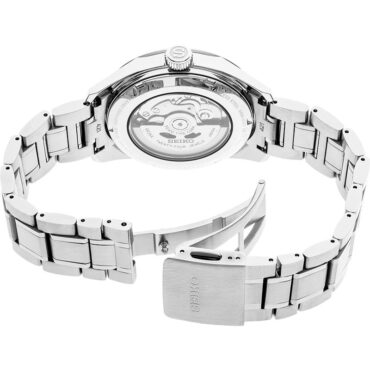 Seiko Presage SPB165J1