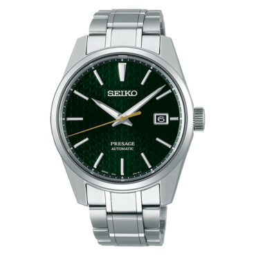 Seiko Presage SPB169J1