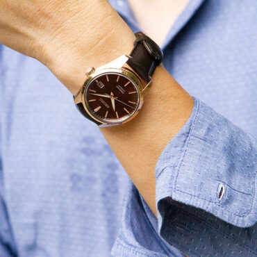 Seiko Presage SPB170J1