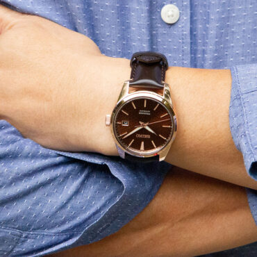 Seiko Presage SPB170J1