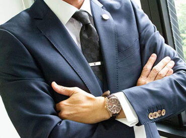 Seiko Presage SPB170J1