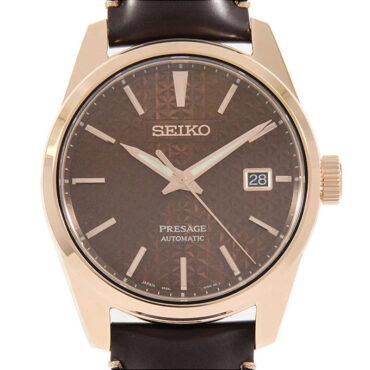 Seiko Presage SPB170J1