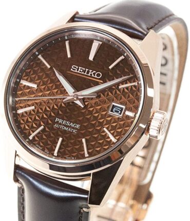 Seiko Presage SPB170J1