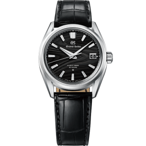 Grand Seiko SLGH007