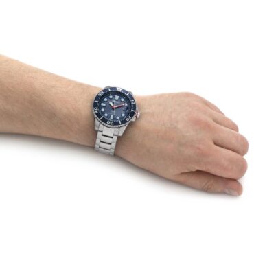 Seiko Prospex SNE549P1