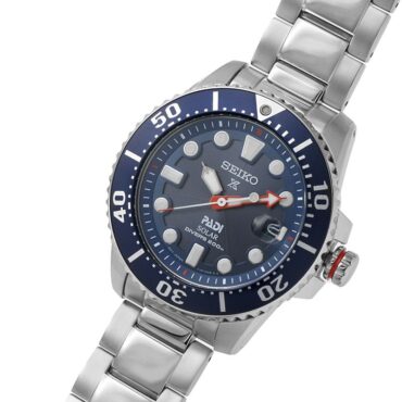 Seiko Prospex SNE549P1