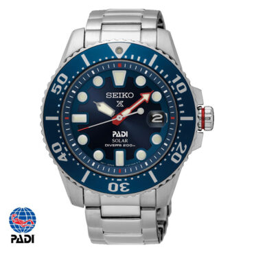 Seiko Prospex SNE549P1