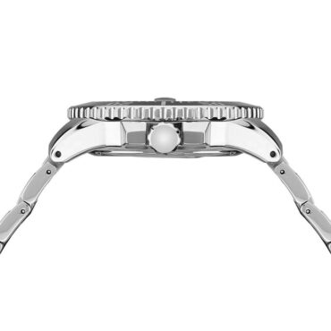 Seiko Prospex SNE549P1