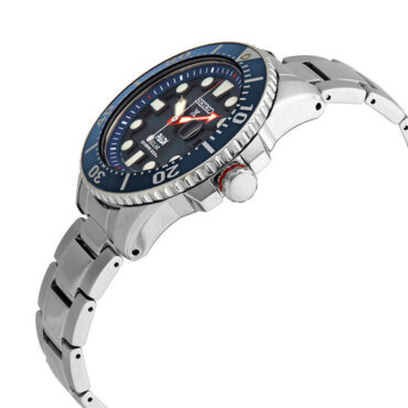 Seiko Prospex SNE549P1