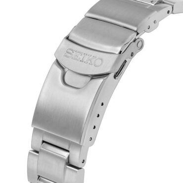 Seiko Prospex SNE549P1