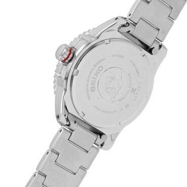 Seiko Prospex SNE549P1
