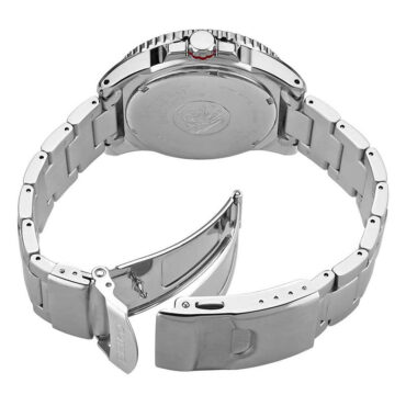 Seiko Prospex SNE549P1