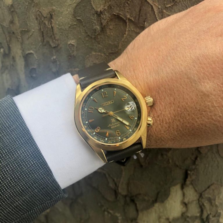 spb210j1 review
