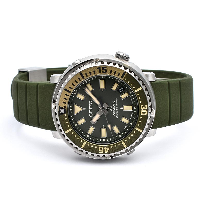 tissot gp watch limited edition
