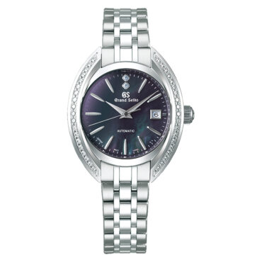 Grand Seiko STGK013