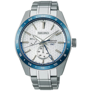 Seiko Presage SPB223J1