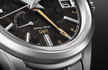 Grand Seiko SBGE271