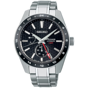 Seiko Presage SPB221J1