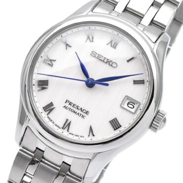 Seiko Presage SRPF49J1