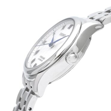 Seiko Presage SRPF49J1