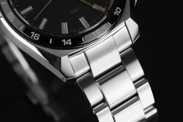 Grand Seiko SBGN023