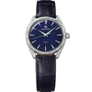 Grand Seiko SBGZ007
